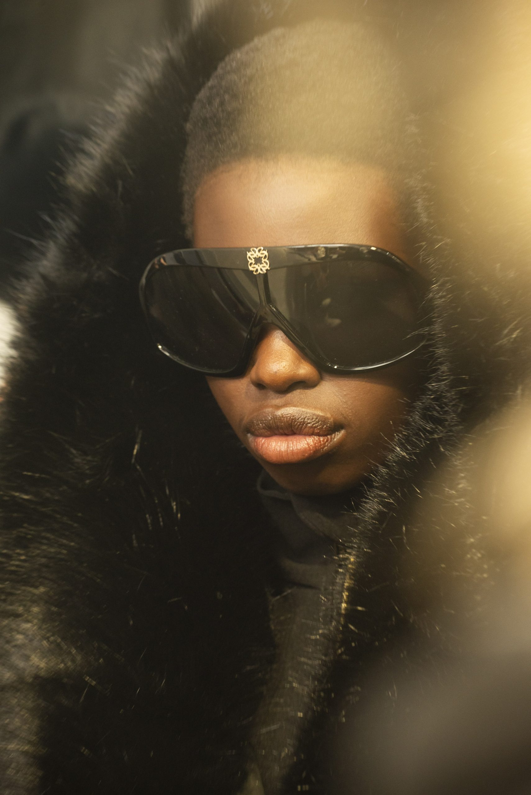 ELIE SAAB AW 25/26